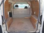 2015 PEUGEOT BIPPER PRO for sale at Copart GLOUCESTER