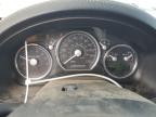 2006 Lincoln Mark Lt  იყიდება American Canyon-ში, CA - Front End