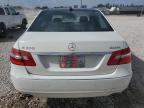 West Palm Beach, FL에서 판매 중인 2012 Mercedes-Benz E 350 4Matic - Front End