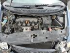 2010 Honda Civic Lx for Sale in Houston, TX - Front End