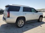 2016 Gmc Yukon Slt en Venta en Tulsa, OK - Front End