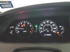 2010 Toyota Avalon Xl للبيع في Houston، TX - Front End
