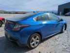 2018 Chevrolet Volt Lt for Sale in Magna, UT - Front End
