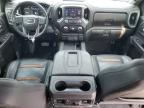 2020 Gmc Sierra K1500 At4 en Venta en San Antonio, TX - Vandalism