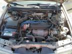 1993 Honda Accord Lx for Sale in Augusta, GA - Rear End