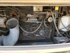 2004 Workhorse Custom Chassis Motorhome Chassis W22 en Venta en Woodburn, OR - Normal Wear