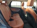 2015 Land Rover Discovery Sport Hse Luxury for Sale in Nampa, ID - Rear End