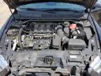 2015 Ford Taurus Limited for Sale in Conway, AR - Front End