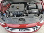2018 Hyundai Elantra Sel for Sale in Indianapolis, IN - Rear End