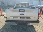 2018 Ford F150 Super Cab for Sale in Appleton, WI - Biohazard/Chemical