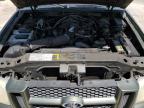 2003 Ford Explorer Sport na sprzedaż w Ocala, FL - All Over