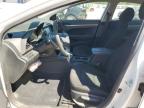 2020 Hyundai Elantra Se for Sale in Eight Mile, AL - Front End