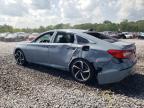 2022 Honda Accord Sport Se იყიდება Hueytown-ში, AL - All Over