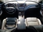 2014 Chevrolet Impala Lt for Sale in Cahokia Heights, IL - All Over