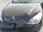 2005 Lexus Es 330 продається в Grantville, PA - Front End