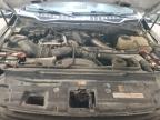 2018 Ford F350 Super Duty for Sale in Ebensburg, PA - Mechanical