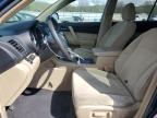2011 Toyota Highlander Base de vânzare în Lebanon, TN - Rear End