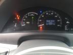 2007 Toyota Camry Hybrid იყიდება Littleton-ში, CO - Side