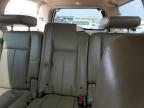 2013 Ford Expedition El Xlt იყიდება Indianapolis-ში, IN - Rear End