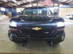 2016 Chevrolet Silverado K1500 Lt იყიდება East Granby-ში, CT - Front End