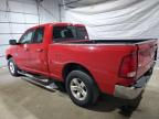 2018 Ram 1500 Slt for Sale in Candia, NH - All Over