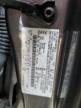 2012 Ford Focus Se na sprzedaż w Tanner, AL - Front End