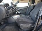 2011 Nissan Juke S na sprzedaż w Los Angeles, CA - Minor Dent/Scratches