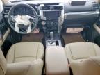 2024 Toyota 4Runner Sr5 for Sale in Haslet, TX - Front End
