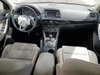 2013 Mazda Cx-5 Touring for Sale in Denver, CO - Front End