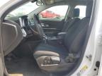 2014 Chevrolet Equinox Ls for Sale in Fredericksburg, VA - Side
