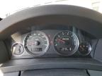 2008 Jeep Grand Cherokee Laredo for Sale in Woodburn, OR - Front End