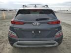2023 Hyundai Kona Sel for Sale in Airway Heights, WA - Front End