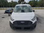 Fort Pierce, FL에서 판매 중인 2022 Ford Transit Connect Xl - Mechanical