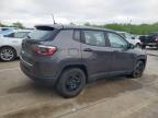 Louisville, KY에서 판매 중인 2020 Jeep Compass Sport   - Front End