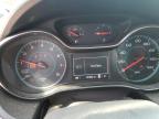 2018 Chevrolet Cruze Lt zu verkaufen in Greenwell Springs, LA - All Over