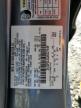 2010 Ford Fusion Hybrid იყიდება Riverview-ში, FL - Rear End