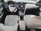 Colorado Springs, CO에서 판매 중인 2022 Honda Insight Ex - Front End