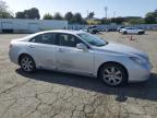 2007 Lexus Es 350 за продажба в Vallejo, CA - Side