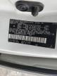 2011 Toyota Sienna Xle en Venta en Cahokia Heights, IL - Undercarriage
