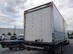 Apopka, FL에서 판매 중인 2013 Freightliner Business Class M2 Box Truck - Top/Roof