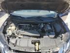 2023 Nissan Rogue Sv продається в Houston, TX - Front End