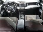 2013 Toyota Rav4 Xle for Sale in Indianapolis, IN - Front End