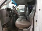 2007 Ford Econoline E250 Van for Sale in Casper, WY - Side