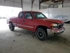 1999 Gmc New Sierra K1500 for Sale in Lexington, KY - Front End