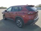 2023 Nissan Rogue Sv للبيع في Assonet، MA - Front End