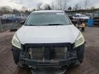 2016 Gmc Acadia Sle იყიდება Chalfont-ში, PA - Undercarriage
