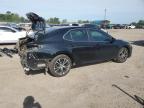 4T1B11HK4JU****** Salvage and Repairable 2018 Toyota Camry in AL - Newton