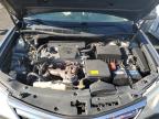 2012 Toyota Camry Base for Sale in East Granby, CT - Side