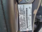 2017 Ford Focus Rs for Sale in Bowmanville, ON - Front End
