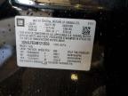 2011 Chevrolet Equinox Ltz en Venta en Pennsburg, PA - Rear End